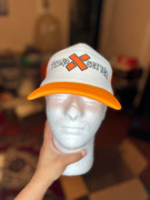 Load image into Gallery viewer, TR3ND❌SETTER Trucker Hat
