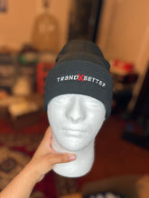 Load image into Gallery viewer, TR3ND❌SETTER BEANIE
