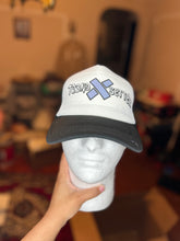 Load image into Gallery viewer, TR3ND❌SETTER Trucker Hat
