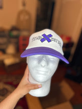 Load image into Gallery viewer, TR3ND❌SETTER Trucker Hat
