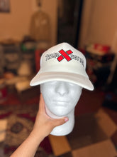 Load image into Gallery viewer, TR3ND❌SETTER Trucker Hat
