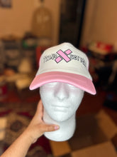 Load image into Gallery viewer, TR3ND❌SETTER Trucker Hat
